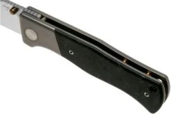 Böker Plus Collection 2021 01BO2021 Pocket Knife, Todd Rexford Design 16 Böker Plus Collection 2021 01BO2021 Pocket Knife, Todd Rexford Design -Böker Store BO01BO2021 07 boker