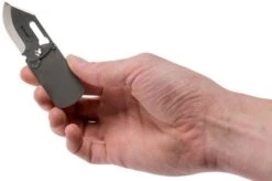 Böker Plus Dog Tag Knife 01BO210 Pocket Knife, John Kubasek Design 13 Böker Plus Dog Tag Knife 01BO210 Pocket Knife, John Kubasek Design -Böker Store BO01BO210 06 boker plus bo01bo210 06