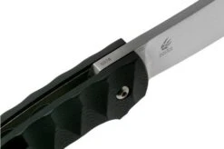 Böker Plus Haddock Pro 01BO232 Pocket Knife, Jens Ansø Design -Böker Store BO01BO232 06 boker