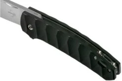 Böker Plus Haddock Pro 01BO232 Pocket Knife, Jens Ansø Design -Böker Store BO01BO232 07 boker