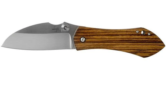 Böker Plus Anso 67 Pro 01BO233 Pocket Knife, Jens Ansø Design 3 Böker Plus Anso 67 Pro 01BO233 Pocket Knife, Jens Ansø Design