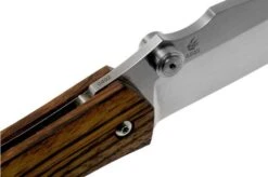 Böker Plus Anso 67 Pro 01BO233 Pocket Knife, Jens Ansø Design 15 Böker Plus Anso 67 Pro 01BO233 Pocket Knife, Jens Ansø Design -Böker Store BO01BO233 06 boker