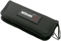 Böker Plus Caballero 01BO239 Gentleman's Knife 17 Böker Plus Caballero 01BO239 Gentleman's Knife -Böker Store BO01BO239 08 boker