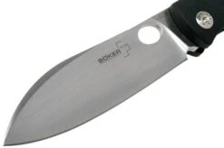 Böker Plus Yukon 01BO251 Pocket Knife -Böker Store BO01BO251 03 boker plus