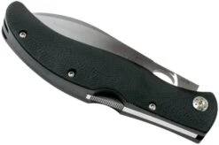 Böker Plus Yukon 01BO251 Pocket Knife -Böker Store BO01BO251 04 boker plus