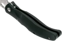 Böker Plus Yukon 01BO251 Pocket Knife -Böker Store BO01BO251 05 boker plus