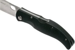Böker Plus Yukon 01BO251 Pocket Knife -Böker Store BO01BO251 06 boker plus