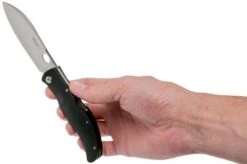 Böker Plus Yukon 01BO251 Pocket Knife -Böker Store BO01BO251 07 boker plus