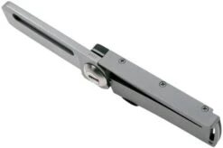 Böker Plus Rocket G10 01BO263 Pocket Knife, Darriel Caston Design 14 Böker Plus Rocket G10 01BO263 Pocket Knife, Darriel Caston Design -Böker Store BO01BO263 06 boker plus