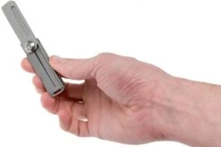 Böker Plus Rocket G10 01BO263 Pocket Knife, Darriel Caston Design 15 Böker Plus Rocket G10 01BO263 Pocket Knife, Darriel Caston Design -Böker Store BO01BO263 07 boker plus