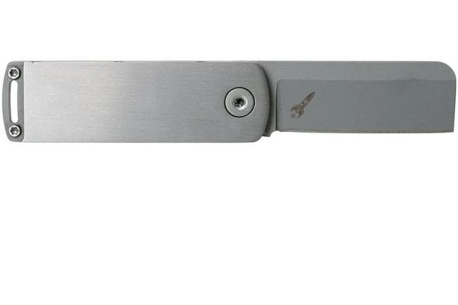 Böker Plus Rocket Titanium 01BO264 Pocket Knife, Darriel Caston Design 4 Böker Plus Rocket Titanium 01BO264 Pocket Knife, Darriel Caston Design - Image 2