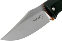 Böker Plus Frelon 01BO265 Pocket Knife, Raphael Durand Design -Böker Store BO01BO265 03 boker plus