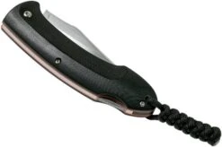 Böker Plus Frelon 01BO265 Pocket Knife, Raphael Durand Design 13 Böker Plus Frelon 01BO265 Pocket Knife, Raphael Durand Design -Böker Store BO01BO265 04 boker plus 1