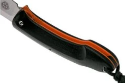 Böker Plus Frelon 01BO265 Pocket Knife, Raphael Durand Design -Böker Store BO01BO265 05 boker plus