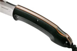 Böker Plus Frelon 01BO265 Pocket Knife, Raphael Durand Design 16 Böker Plus Frelon 01BO265 Pocket Knife, Raphael Durand Design -Böker Store BO01BO265 07 boker plus 1