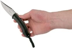 Böker Plus Frelon 01BO265 Pocket Knife, Raphael Durand Design 17 Böker Plus Frelon 01BO265 Pocket Knife, Raphael Durand Design -Böker Store BO01BO265 08 boker plus 1