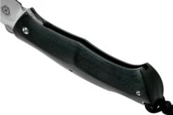 Böker Plus Kerberos 01BO266 Pocket Knife, Sam Lurquin And Raphaël Durand Design -Böker Store BO01BO266 05 boker plus 1