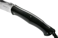 Böker Plus Kerberos 01BO266 Pocket Knife, Sam Lurquin And Raphaël Durand Design -Böker Store BO01BO266 07 boker plus 1