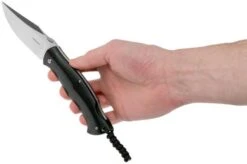 Böker Plus Kerberos 01BO266 Pocket Knife, Sam Lurquin And Raphaël Durand Design -Böker Store BO01BO266 08 boker plus