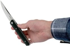 Böker Plus Kwaiken Duplex 01BO282 Pocket Knife, Lucas Burnley Design -Böker Store BO01BO282 08 boker