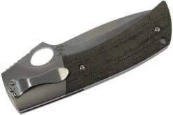 Böker Plus Squail 01BO310 -Böker Store BO01BO310 03 boker plus squail bo01bo310 d3
