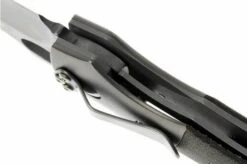 Böker Plus Squail 01BO310 -Böker Store BO01BO310 04 boker plus squail bo01bo310 d4