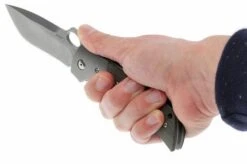 Böker Plus Squail 01BO310 -Böker Store BO01BO310 06 boker plus squail bo01bo310 d6