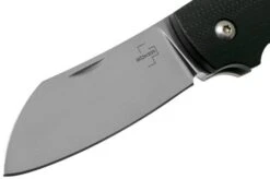 Böker Plus Cox Pro G10 01BO314 Pocket Knife, Jens Ansø Design -Böker Store BO01BO314 03 boker