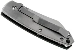 Böker Plus Cox Pro G10 01BO314 Pocket Knife, Jens Ansø Design -Böker Store BO01BO314 04 boker