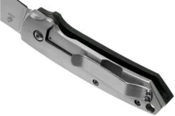 Böker Plus Cox Pro G10 01BO314 Pocket Knife, Jens Ansø Design -Böker Store BO01BO314 05 boker