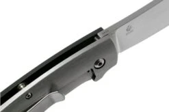 Böker Plus Cox Pro G10 01BO314 Pocket Knife, Jens Ansø Design -Böker Store BO01BO314 06 boker