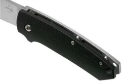 Böker Plus Cox Pro G10 01BO314 Pocket Knife, Jens Ansø Design -Böker Store BO01BO314 07 boker