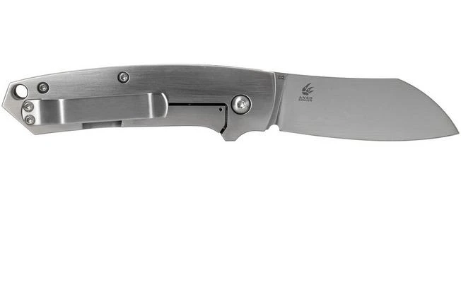 Böker Plus Cox Pro Cocobolo 01BO315 Pocket Knife, Jens Ansø Design 4 Böker Plus Cox Pro Cocobolo 01BO315 Pocket Knife, Jens Ansø Design - Image 2