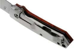 Böker Plus Cox Pro Cocobolo 01BO315 Pocket Knife, Jens Ansø Design 14 Böker Plus Cox Pro Cocobolo 01BO315 Pocket Knife, Jens Ansø Design -Böker Store BO01BO315 05 boker