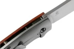 Böker Plus Cox Pro Cocobolo 01BO315 Pocket Knife, Jens Ansø Design 15 Böker Plus Cox Pro Cocobolo 01BO315 Pocket Knife, Jens Ansø Design -Böker Store BO01BO315 06 boker