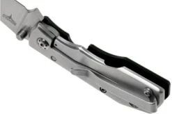 Böker Plus Joule 01BO316 Pocket Knife, Michael Reinhold Design 14 Böker Plus Joule 01BO316 Pocket Knife, Michael Reinhold Design -Böker Store BO01BO316 05 boker