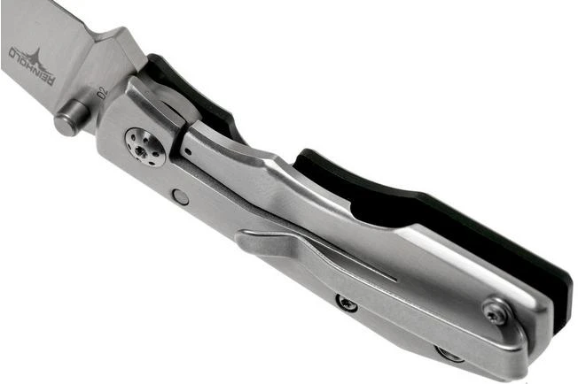 Böker Plus Joule 01BO316 Pocket Knife, Michael Reinhold Design 7 Böker Plus Joule 01BO316 Pocket Knife, Michael Reinhold Design - Image 5