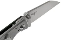 Böker Plus Joule 01BO316 Pocket Knife, Michael Reinhold Design 15 Böker Plus Joule 01BO316 Pocket Knife, Michael Reinhold Design -Böker Store BO01BO316 06 boker