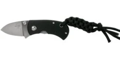 Böker Plus Rockhopper 01BO317 Pocket Knife, Michael Reinhold Design