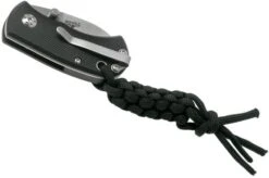 Böker Plus Rockhopper 01BO317 Pocket Knife, Michael Reinhold Design -Böker Store BO01BO317 04 boker