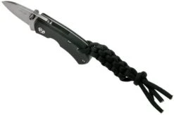 Böker Plus Rockhopper 01BO317 Pocket Knife, Michael Reinhold Design -Böker Store BO01BO317 05 boker