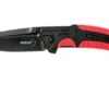 Böker Plus Savior 1 01BO320 Rescue Knife -Böker Store BO01BO320 01 boker plus bo01bo320 01