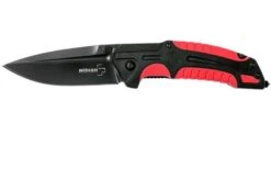 Böker Plus Savior 1 01BO320 Rescue Knife