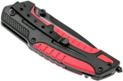 Böker Plus Savior 1 01BO320 Rescue Knife -Böker Store BO01BO320 04 boker plus bo01bo320 04