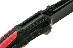 Böker Plus Savior 1 01BO320 Rescue Knife -Böker Store BO01BO320 06 boker plus bo01bo320 06