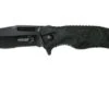 Böker Plus Savior 2 01BO321 Rescue Knife 1 Böker Plus Savior 2 01BO321 Rescue Knife -Böker Store BO01BO321 01 boker plus bo01bo321 01
