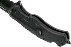 Böker Plus Savior 2 01BO321 Rescue Knife -Böker Store BO01BO321 05 boker plus bo01bo321 05
