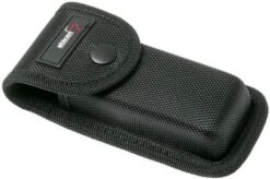 Böker Plus Savior 2 01BO321 Rescue Knife -Böker Store BO01BO321 09 boker plus bo01bo321 09