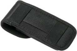 Böker Plus Savior 2 01BO321 Rescue Knife -Böker Store BO01BO321 10 boker plus bo01bo321 10