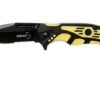 Böker Plus Savior 3 01BO322 Rescue Knife -Böker Store BO01BO322 01 boker plus bo01bo322 01 1
